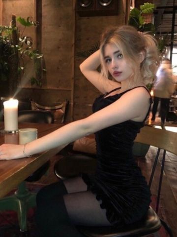 Анкета проститутки Фатима, Гавердовский, 23 года, №324374